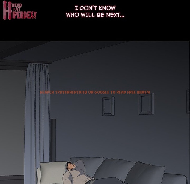 Read Hentai Image 91 472 in comic One Face - Chapter 12 - hentaitnt.net