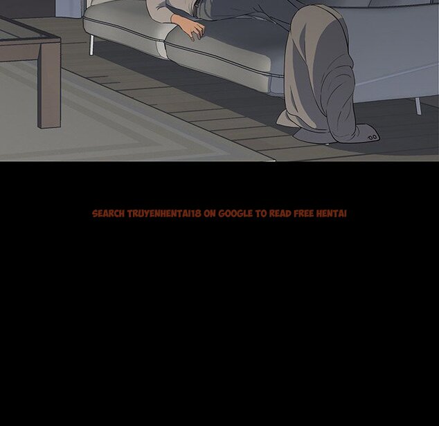 Read Hentai Image 92 472 in comic One Face - Chapter 12 - hentaitnt.net