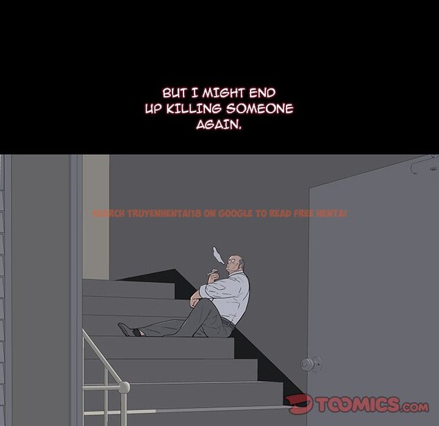 Read Hentai Image 93 472 in comic One Face - Chapter 12 - hentaitnt.net