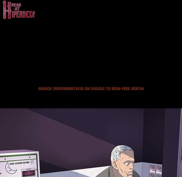 Read Hentai Image 96 472 in comic One Face - Chapter 12 - hentaitnt.net