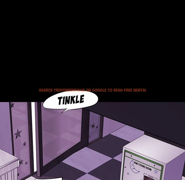 Read Hentai Image 98 472 in comic One Face - Chapter 12 - hentaitnt.net