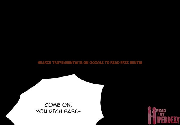 Read Hentai Image 1 702 in comic One Face - Chapter 13 - hentaitnt.net
