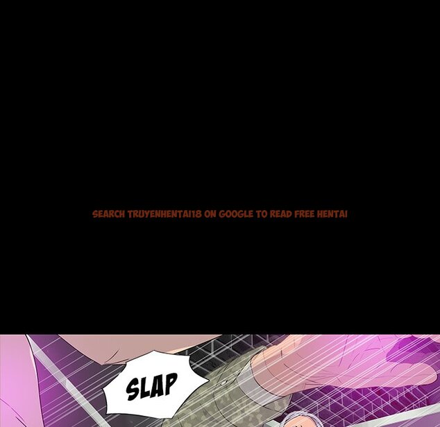 Read Hentai Image 10 702 in comic One Face - Chapter 13 - hentaitnt.net