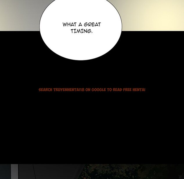 Read Hentai Image 100 707 in comic One Face - Chapter 13 - hentaitnt.net