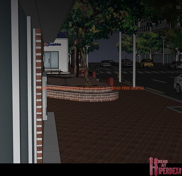 Read Hentai Image 101 707 in comic One Face - Chapter 13 - hentaitnt.net