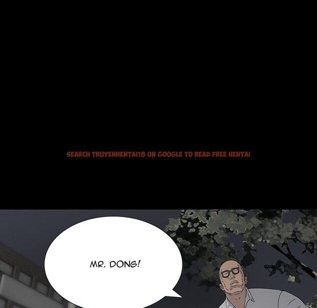 Read Hentai Image 104 707 in comic One Face - Chapter 13 - hentaitnt.net