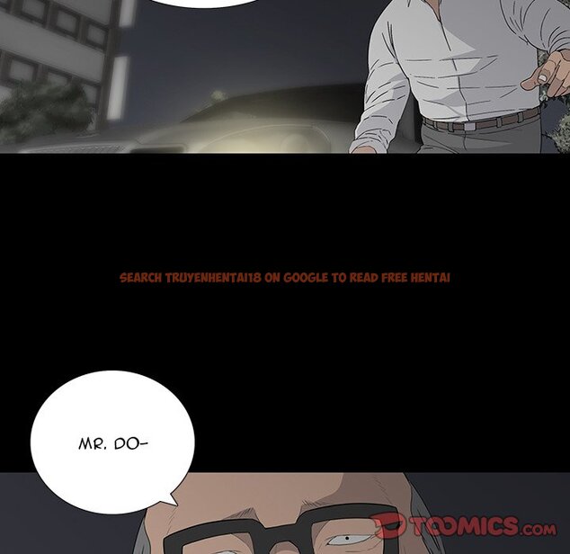 Read Hentai Image 105 707 in comic One Face - Chapter 13 - hentaitnt.net