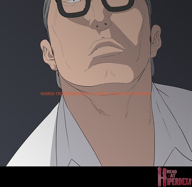 Read Hentai Image 106 707 in comic One Face - Chapter 13 - hentaitnt.net