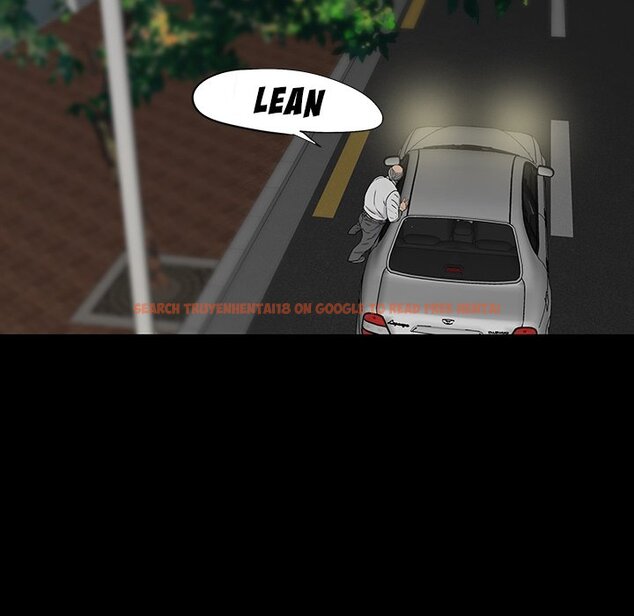 Read Hentai Image 108 707 in comic One Face - Chapter 13 - hentaitnt.net