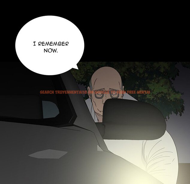 Read Hentai Image 109 707 in comic One Face - Chapter 13 - hentaitnt.net