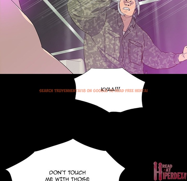 Read Hentai Image 11 702 in comic One Face - Chapter 13 - hentaitnt.net