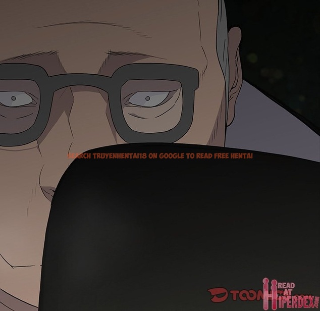Read Hentai Image 111 707 in comic One Face - Chapter 13 - hentaitnt.net