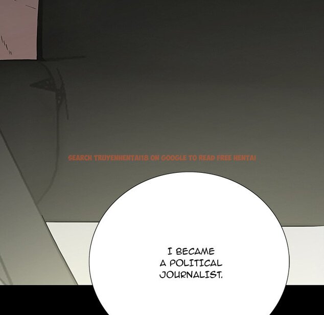 Read Hentai Image 112 707 in comic One Face - Chapter 13 - hentaitnt.net