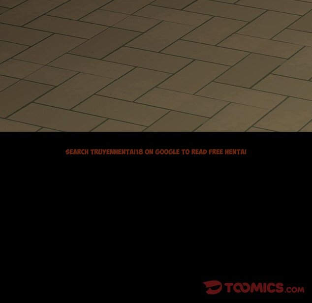 Read Hentai Image 117 707 in comic One Face - Chapter 13 - hentaitnt.net