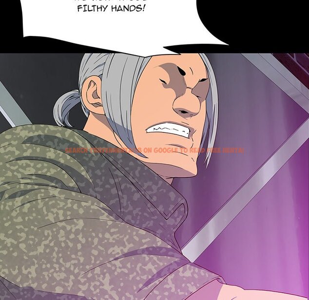 Read Hentai Image 12 702 in comic One Face - Chapter 13 - hentaitnt.net