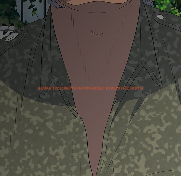 Read Hentai Image 120 707 in comic One Face - Chapter 13 - hentaitnt.net