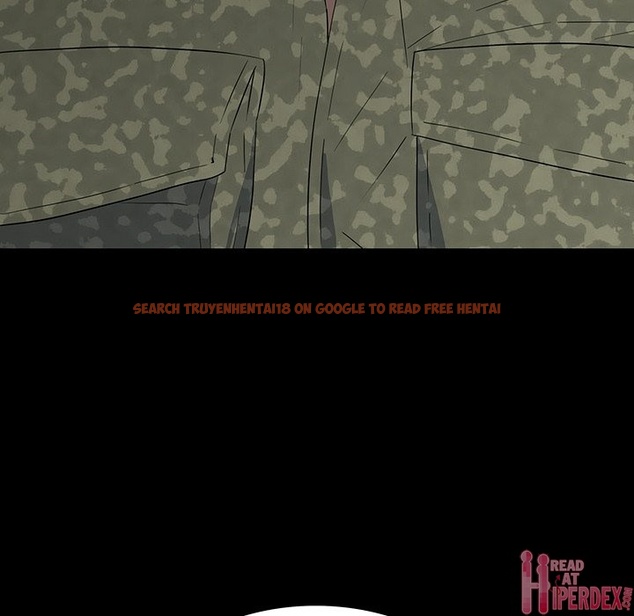 Read Hentai Image 121 707 in comic One Face - Chapter 13 - hentaitnt.net
