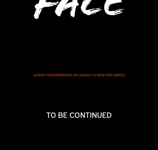 Read Hentai Image 124 707 in comic One Face - Chapter 13 - hentaitnt.net