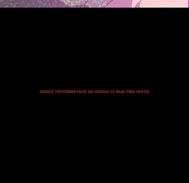 Read Hentai Image 13 702 in comic One Face - Chapter 13 - hentaitnt.net