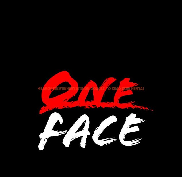 Read Hentai Image 14 702 in comic One Face - Chapter 13 - hentaitnt.net