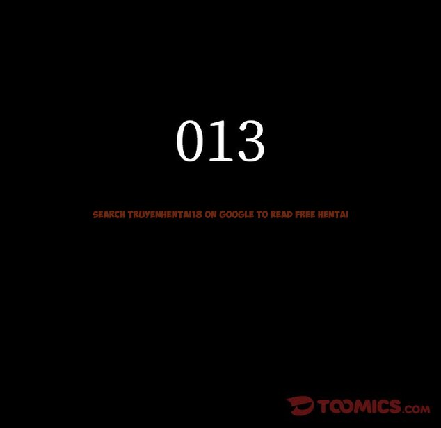 Read Hentai Image 15 702 in comic One Face - Chapter 13 - hentaitnt.net