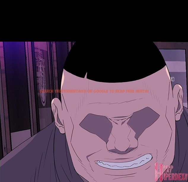 Read Hentai Image 16 702 in comic One Face - Chapter 13 - hentaitnt.net