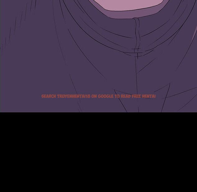 Read Hentai Image 17 702 in comic One Face - Chapter 13 - hentaitnt.net