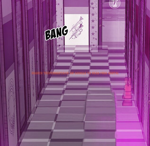 Read Hentai Image 19 702 in comic One Face - Chapter 13 - hentaitnt.net