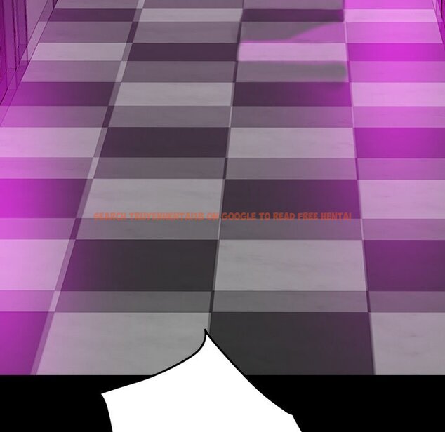 Read Hentai Image 20 702 in comic One Face - Chapter 13 - hentaitnt.net