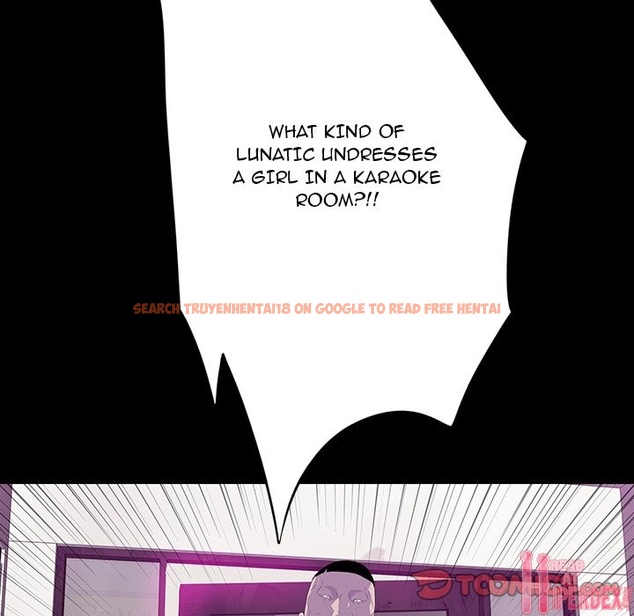 Read Hentai Image 21 702 in comic One Face - Chapter 13 - hentaitnt.net