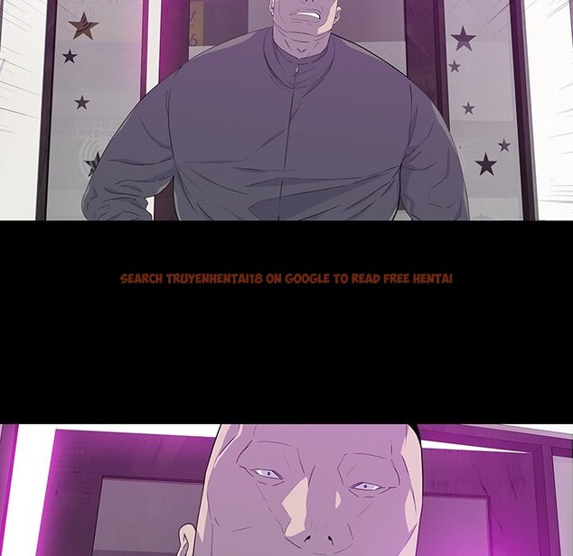Read Hentai Image 22 702 in comic One Face - Chapter 13 - hentaitnt.net