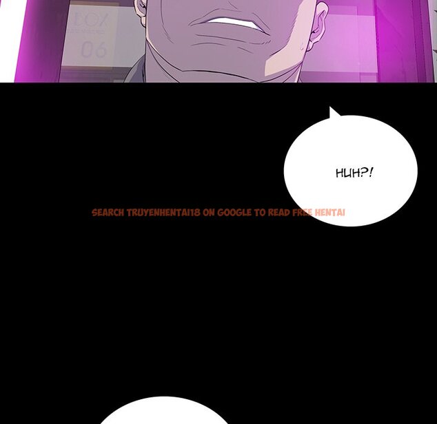 Read Hentai Image 23 702 in comic One Face - Chapter 13 - hentaitnt.net