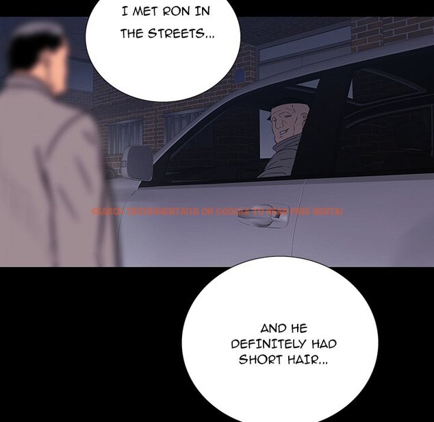 Read Hentai Image 24 702 in comic One Face - Chapter 13 - hentaitnt.net