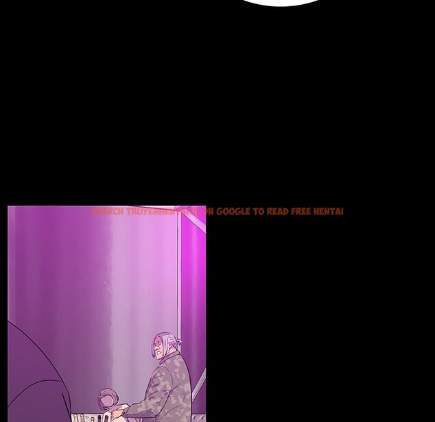 Read Hentai Image 25 702 in comic One Face - Chapter 13 - hentaitnt.net