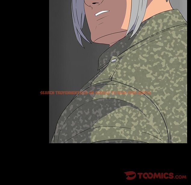 Read Hentai Image 27 702 in comic One Face - Chapter 13 - hentaitnt.net