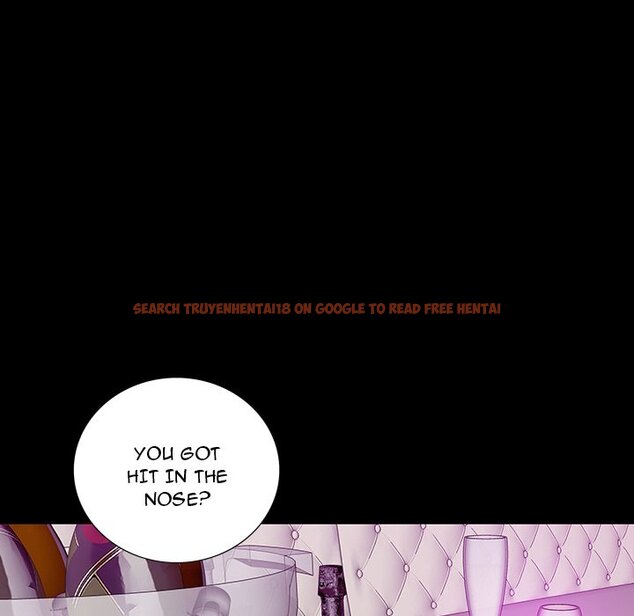 Read Hentai Image 28 702 in comic One Face - Chapter 13 - hentaitnt.net