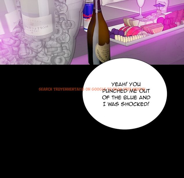 Read Hentai Image 29 702 in comic One Face - Chapter 13 - hentaitnt.net