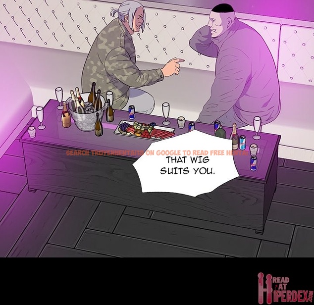 Read Hentai Image 31 702 in comic One Face - Chapter 13 - hentaitnt.net