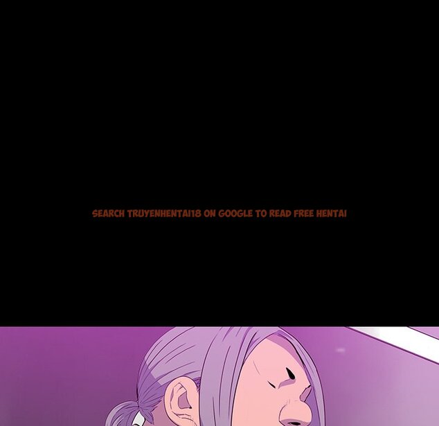 Read Hentai Image 32 702 in comic One Face - Chapter 13 - hentaitnt.net