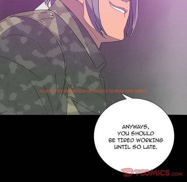 Read Hentai Image 33 702 in comic One Face - Chapter 13 - hentaitnt.net