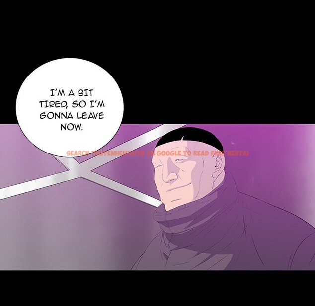 Read Hentai Image 34 702 in comic One Face - Chapter 13 - hentaitnt.net