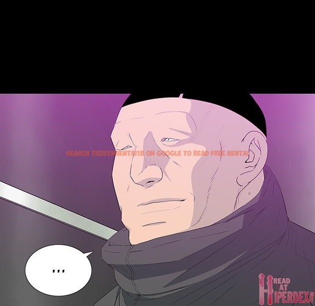 Read Hentai Image 35 702 in comic One Face - Chapter 13 - hentaitnt.net