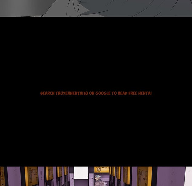 Read Hentai Image 36 702 in comic One Face - Chapter 13 - hentaitnt.net