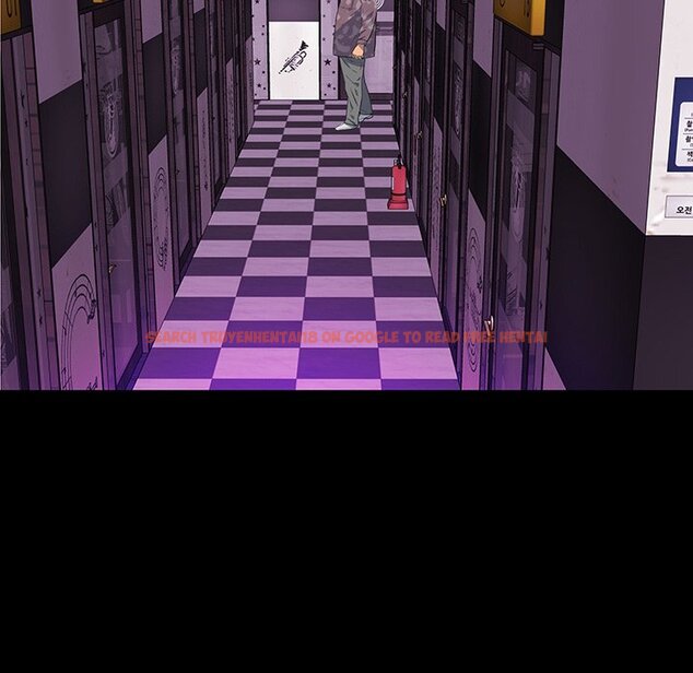 Read Hentai Image 37 702 in comic One Face - Chapter 13 - hentaitnt.net