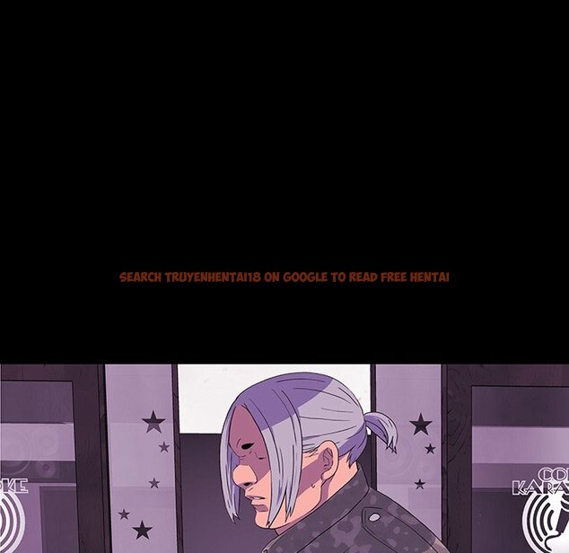 Read Hentai Image 38 702 in comic One Face - Chapter 13 - hentaitnt.net