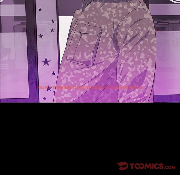 Read Hentai Image 39 702 in comic One Face - Chapter 13 - hentaitnt.net
