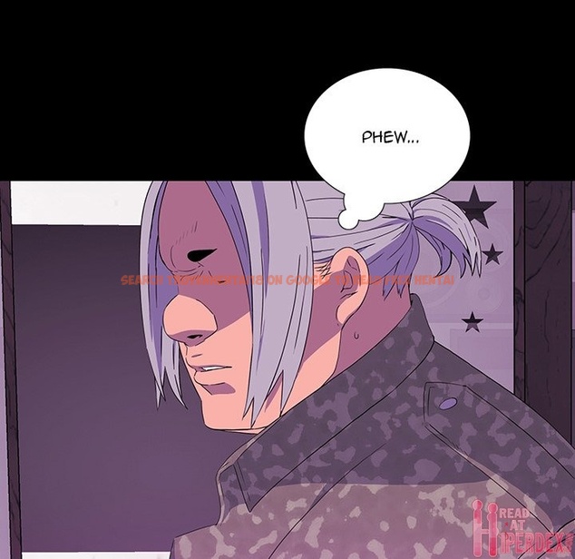 Read Hentai Image 40 702 in comic One Face - Chapter 13 - hentaitnt.net