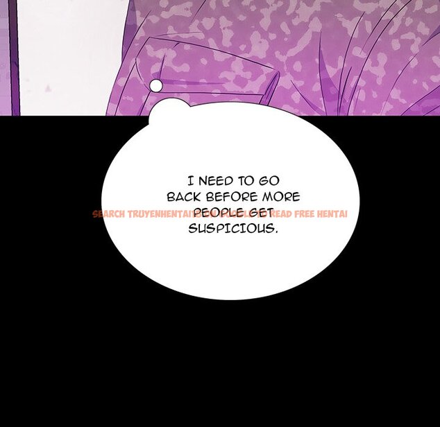 Read Hentai Image 41 702 in comic One Face - Chapter 13 - hentaitnt.net