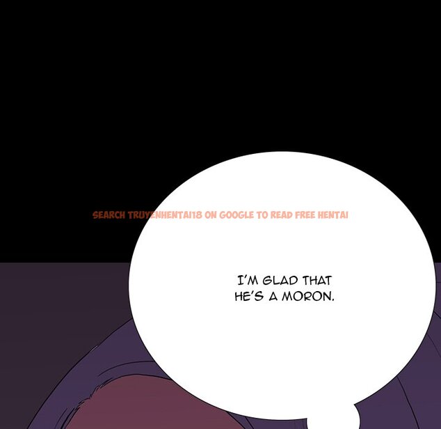 Read Hentai Image 42 702 in comic One Face - Chapter 13 - hentaitnt.net