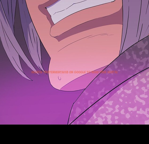 Read Hentai Image 44 702 in comic One Face - Chapter 13 - hentaitnt.net